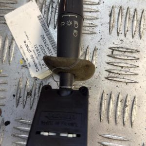 Commodo phare PEUGEOT 106 PHASE 1 Essence - Image 1