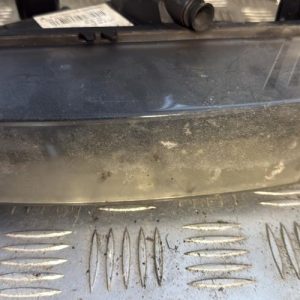 Anti brouillard gauche (feux) BMW SERIE 1 E87 PHASE 2 Diesel - Image 1