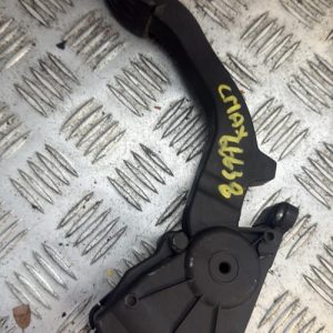 Pedale d'accelerateur FORD C-MAX 1 PHASE 2 Diesel - Image 1