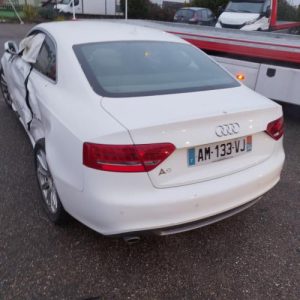 Boite de vitesses AUDI A5 1 COUPE PHASE 1 Diesel - Image 1