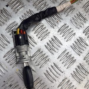 Neiman RENAULT CLIO 2 PHASE 2 Diesel - Image 1