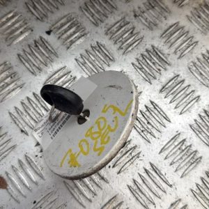 Bouchon de carburant PEUGEOT 206 PHASE 2 Essence - Image 1