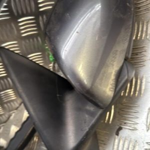 Retroviseur gauche VOLVO S 60 1 PHASE 1 Diesel - Image 1