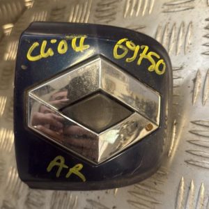 Actionneur serrure hayon RENAULT CLIO 2 PHASE 2 Diesel - Image 1