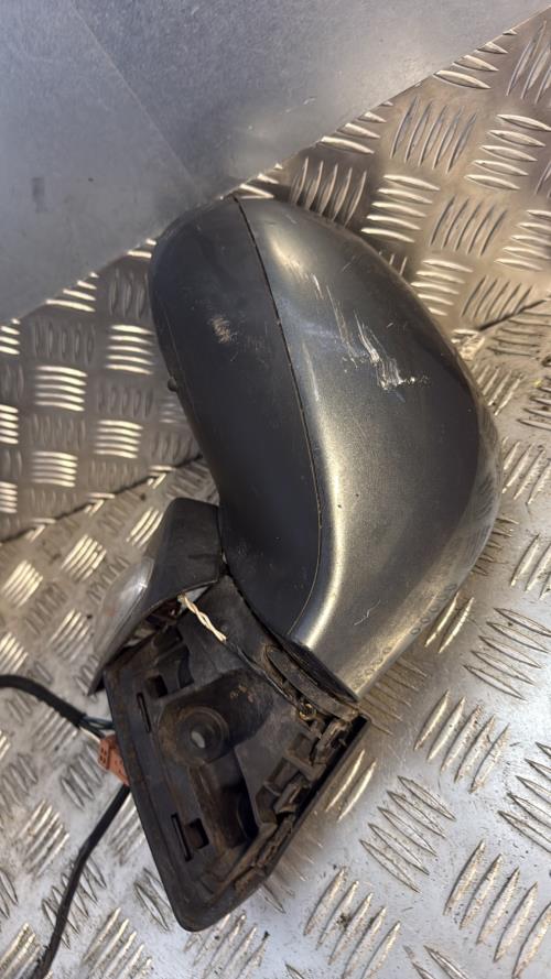 Retroviseur droit PEUGEOT 207 PHASE 2 Diesel - Image 2