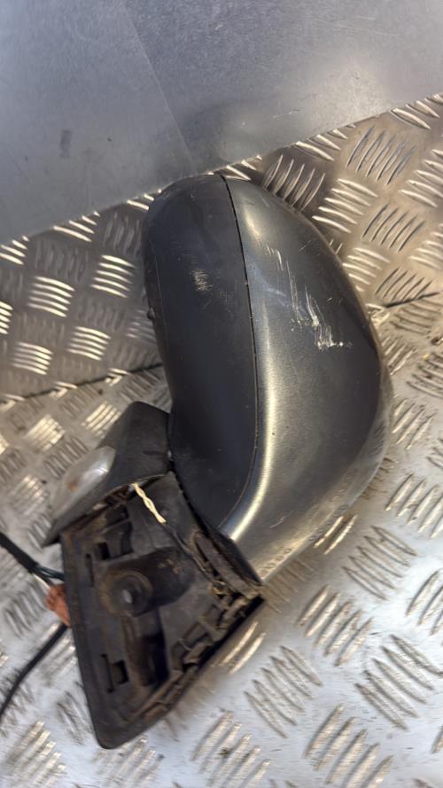 Retroviseur droit PEUGEOT 207 PHASE 2 Diesel - Image 3