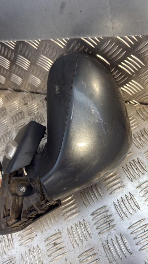 Retroviseur droit PEUGEOT 207 PHASE 2 Diesel - Image 4