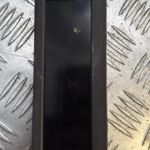 Afficheur CITROEN C2 PHASE 1 Diesel - Image 1