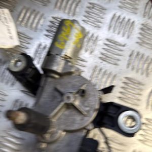 Moteur essuie glace arriere VOLKSWAGEN GOLF 5 Essence - Image 1