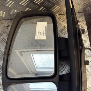 Retroviseur gauche PEUGEOT 308 1 PHASE 1 Diesel - Image 1