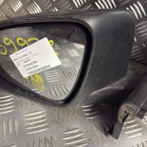 Retroviseur gauche TOYOTA YARIS 3 PHASE 1 Essence - Image 1