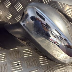 Retroviseur gauche FIAT 500 2 PHASE 1 Essence - Image 1