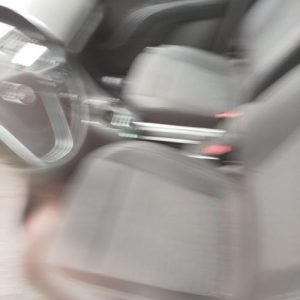 Autoradio d'origine OPEL MERIVA B PHASE 1 Diesel - Image 6