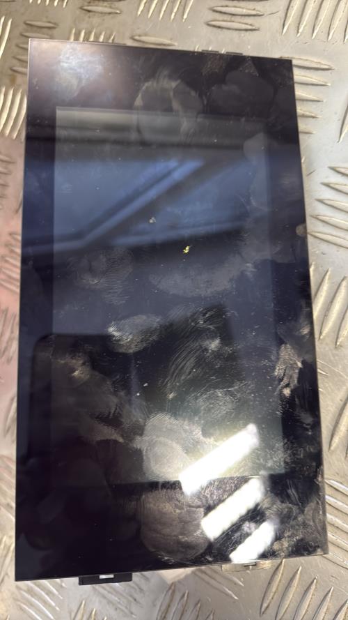 Ecran GPS PEUGEOT 3008 1 PHASE 1 Diesel - Image 4