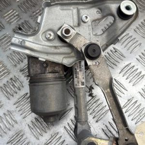 Moteur essuie glace avant droit PEUGEOT 3008 1 PHASE 1 Diesel - Image 1