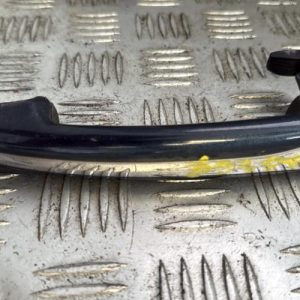 Poignee porte arriere droit CITROEN C5 2 Diesel - Image 1