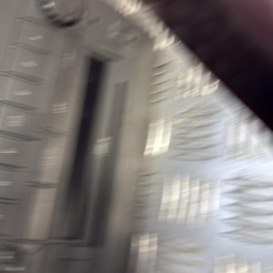 Autoradio d'origine FIAT PANDA 2 PHASE 2 Essence - Image 1