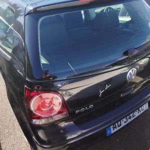 Retroviseur interieur VOLKSWAGEN POLO 4 PHASE 2 Diesel - Image 7