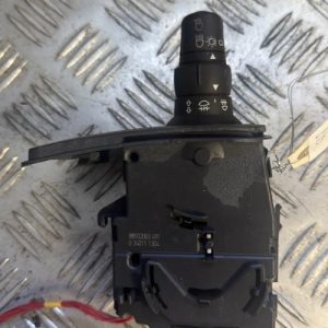 Commodo phare RENAULT CLIO 3 PHASE 2 Essence - Image 1