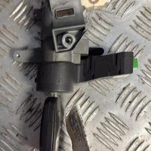 Neiman VOLVO S 60 1 PHASE 1 Diesel - Image 1