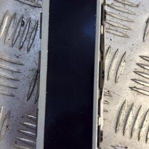 Afficheur PEUGEOT 207 PHASE 2 Essence - Image 1