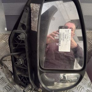 Retroviseur droit RENAULT MASTER 2 PHASE 2 Diesel - Image 1