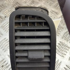 Aerateur tableau de bord avant droit VOLKSWAGEN LUPO Diesel - Image 1