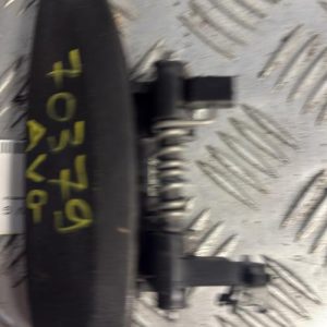 Poignee porte avant gauche DACIA SANDERO 2 PHASE 2 Essence - Image 1