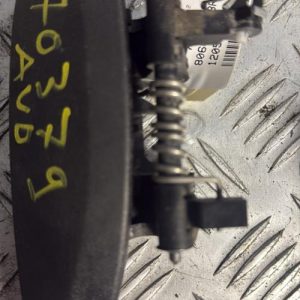 Poignee porte avant droit DACIA SANDERO 2 PHASE 2 Essence - Image 1