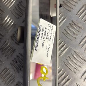 Retroviseur interieur VOLKSWAGEN LUPO Diesel - Image 1