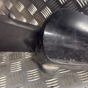 Retroviseur gauche TOYOTA YARIS 3 PHASE 1 Essence - Image 1