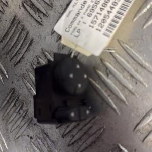 Commande retroviseurs FORD KA 2 PHASE 2 Essence - Image 1