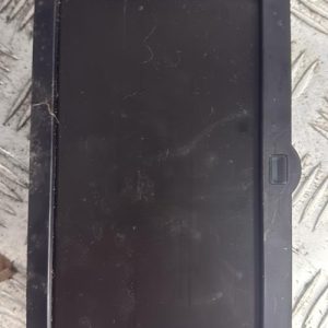 Ecran GPS PEUGEOT 207 PHASE 2 Diesel - Image 1