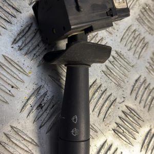 Commodo d'essuie glaces DACIA LOGAN MCV 1 PHASE 1 BREAK Diesel - Image 1