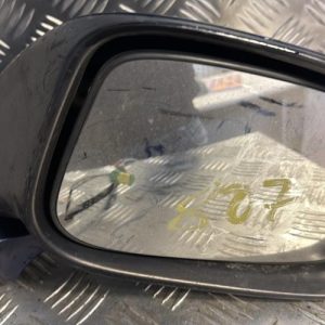 Retroviseur droit PEUGEOT 807 Diesel - Image 1