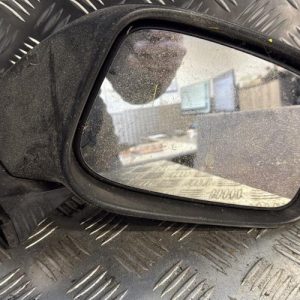 Retroviseur droit PEUGEOT 807 Diesel - Image 1