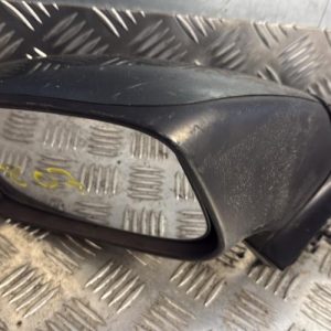 Retroviseur gauche PEUGEOT 807 Diesel - Image 1