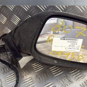 Retroviseur droit PEUGEOT 807 Diesel - Image 1