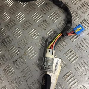 Neiman PEUGEOT 206 PHASE 2 Essence - Image 1