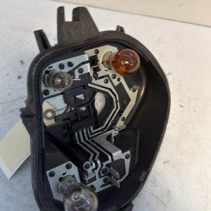 Platine feu arriere gauche PEUGEOT 208 1 PHASE 1 Diesel - Image 1