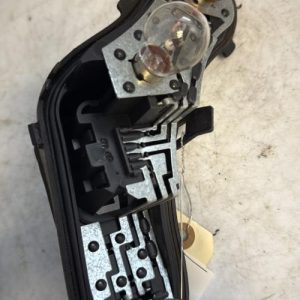 Platine feu arriere gauche SEAT IBIZA 4 PHASE 1 Diesel - Image 1