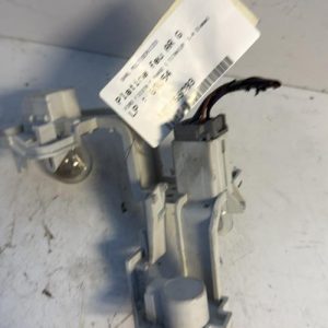 Platine feu arriere gauche FORD FIESTA 6 PHASE 1 Diesel - Image 1