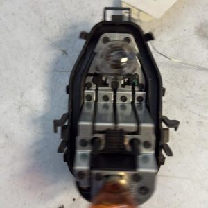 Platine feu arriere droit RENAULT CLIO 4 PHASE 1 Essence - Image 1