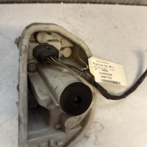 Platine feu arriere droit SEAT IBIZA 4 PHASE 1 Diesel - Image 1