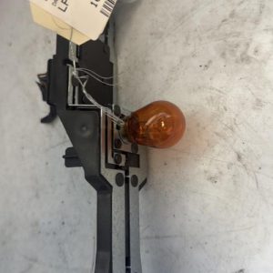 Platine feu arriere droit DACIA SANDERO 1 Essence/GPL - Image 1