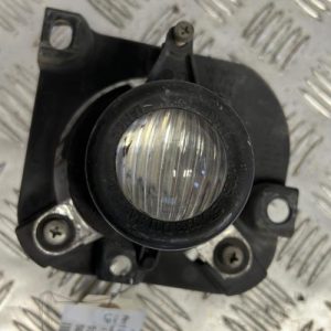 Anti brouillard droit (feux) FIAT 500 2 PHASE 1 Essence - Image 1