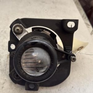 Anti brouillard droit (feux) FIAT 500 2 PHASE 1 Essence - Image 1