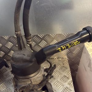 Pompe de direction PEUGEOT 308 1 PHASE 2 - Image 1