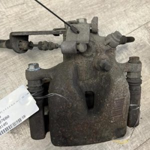 Etrier arriere droit (freinage) CITROEN JUMPY 3 M PHASE 1 Diesel - Image 1