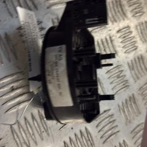 Contacteur tournant VOLKSWAGEN POLO 4 PHASE 2 Diesel - Image 1